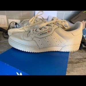 Yeezy Powerphase